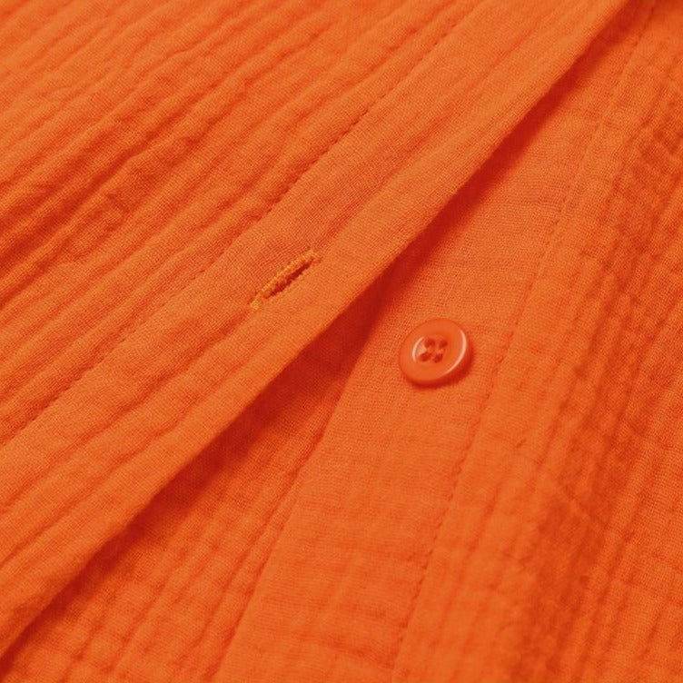 Conjunto Shorts e Camisa April - Sua Boutique