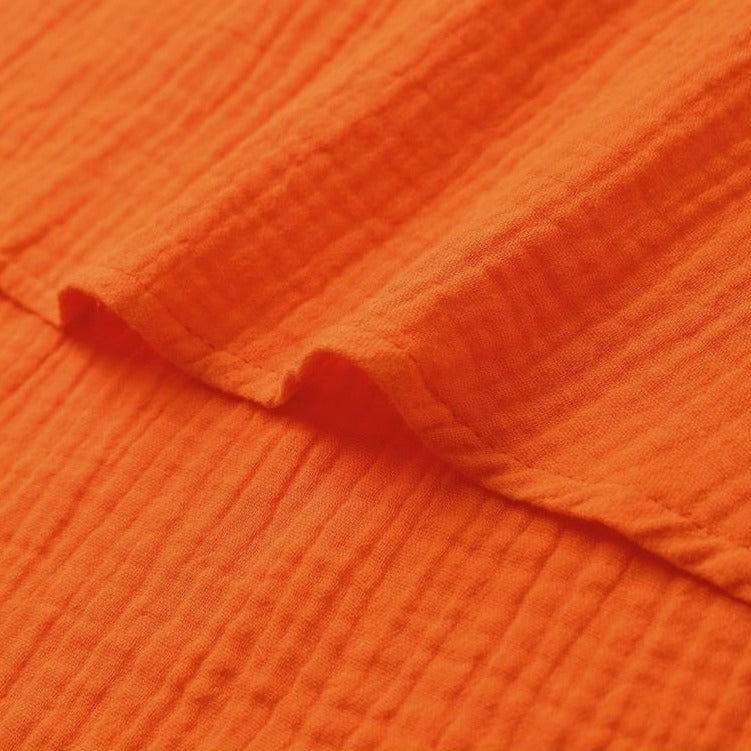 Conjunto Shorts e Camisa April - Sua Boutique