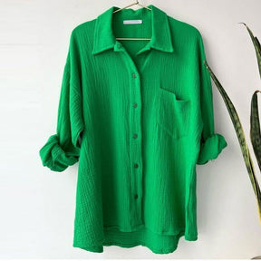 Conjunto Shorts e Camisa April use o cupom PRIMEIRACOMPRA e garanta 12%OFF