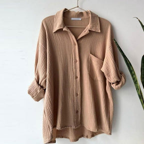 Conjunto Shorts e Camisa April -Entrega Grátis em até 10X Sem Juros