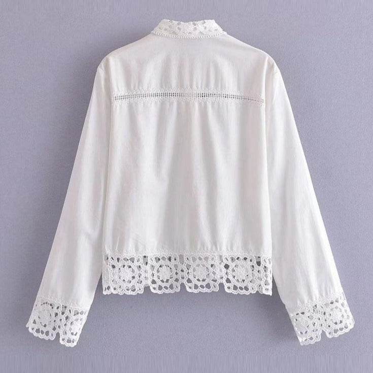 Conjunto Shorts e Camisa Ferraz - Sua Boutique