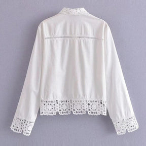 Conjunto Shorts e Camisa Ferraz use o cupom PRIMEIRACOMPRA e garanta 12%OFF