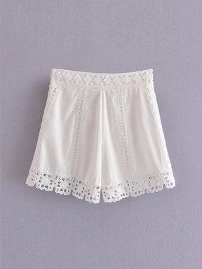 Conjunto Shorts e Camisa Ferraz use o cupom PRIMEIRACOMPRA e garanta 12%OFF