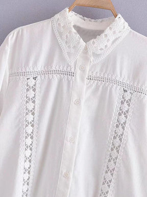Conjunto Shorts e Camisa Ferraz use o cupom PRIMEIRACOMPRA e garanta 12%OFF