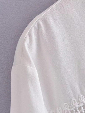 Conjunto Shorts e Camisa Ferraz use o cupom PRIMEIRACOMPRA e garanta 12%OFF