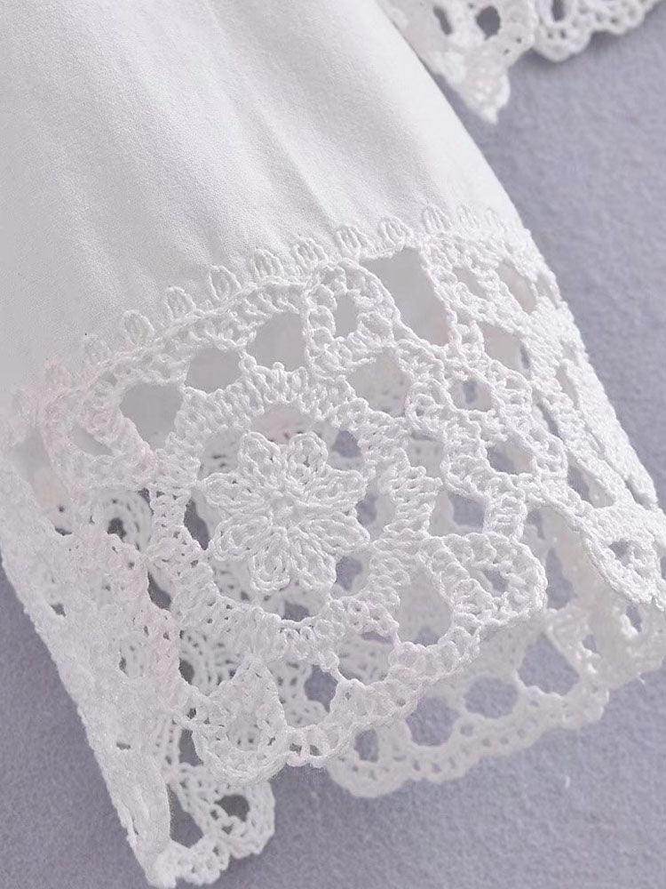 Conjunto Shorts e Camisa Ferraz - Sua Boutique