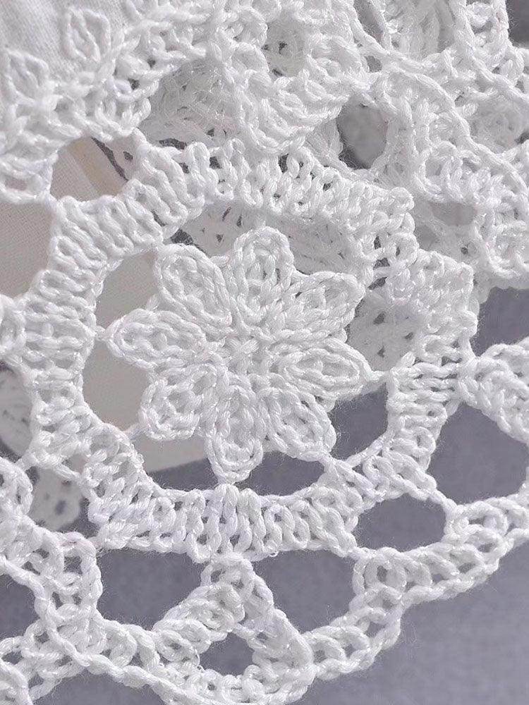 Conjunto Shorts e Camisa Ferraz - Sua Boutique