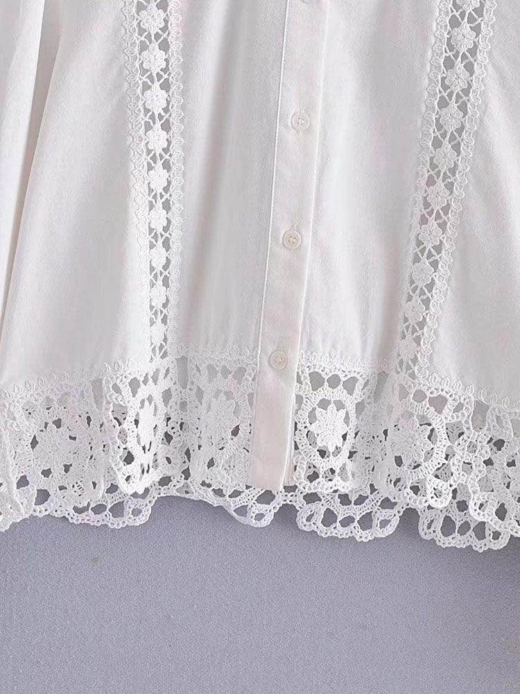 Conjunto Shorts e Camisa Ferraz - Sua Boutique