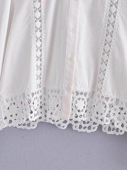 Conjunto Shorts e Camisa Ferraz - Sua Boutique