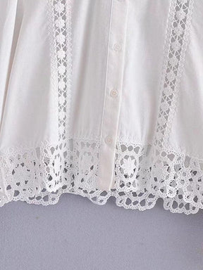 Conjunto Shorts e Camisa Ferraz use o cupom PRIMEIRACOMPRA e garanta 12%OFF
