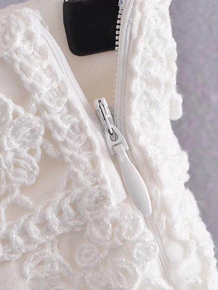 Conjunto Shorts e Camisa Ferraz - Sua Boutique