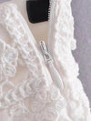 Conjunto Shorts e Camisa Ferraz - Sua Boutique