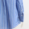 Conjunto Shorts e Camisa Yasmin - Sua Boutique