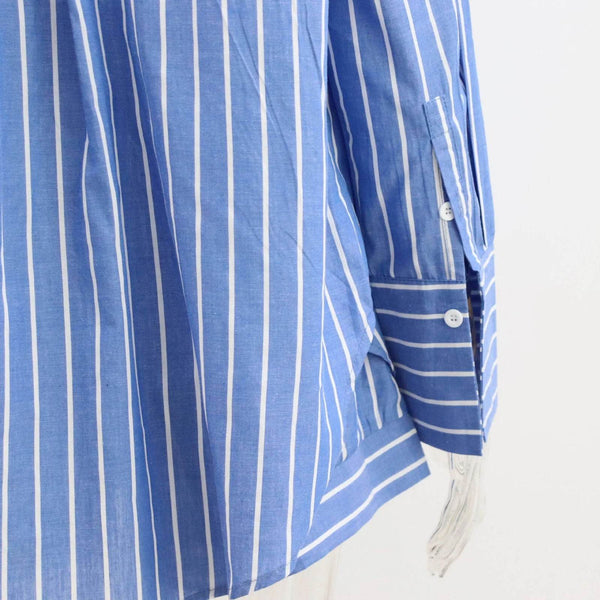 Conjunto Shorts e Camisa Yasmin - Sua Boutique