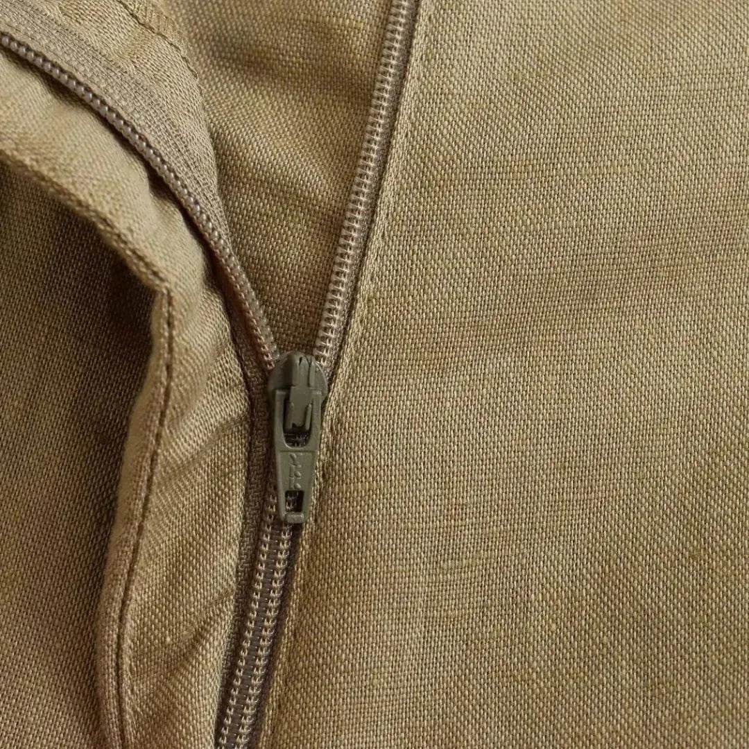 Conjunto Shorts e Colete Amber - Sua Boutique