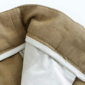 Conjunto Shorts e Colete Amber use o cupom PRIMEIRACOMPRA e garanta 12%OFF