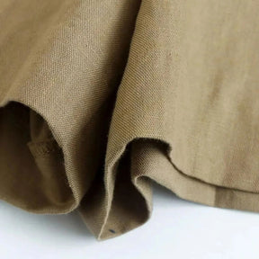 Conjunto Shorts e Colete Amber use o cupom PRIMEIRACOMPRA e garanta 12%OFF