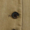 Conjunto Shorts e Colete Amber - Sua Boutique