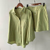 Conjunto Sophia - Sua Boutique