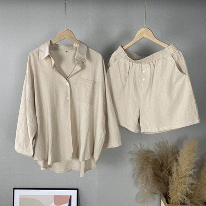Conjunto Sophia - Sua Boutique