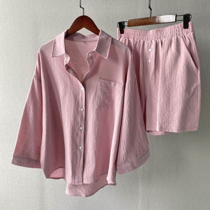 Conjunto Sophia - Sua Boutique