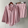 Conjunto Sophia - Sua Boutique