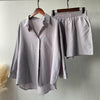 Conjunto Sophia - Sua Boutique