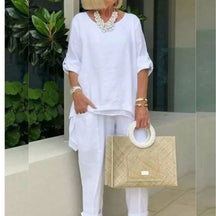 Conjunto Street Marisa use o cupom PRIMEIRACOMPRA e garanta 12%OFF