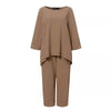 Conjunto Street Marisa - Sua Boutique
