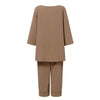 Conjunto Street Marisa - Sua Boutique
