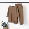 Conjunto Street Marisa - Sua Boutique