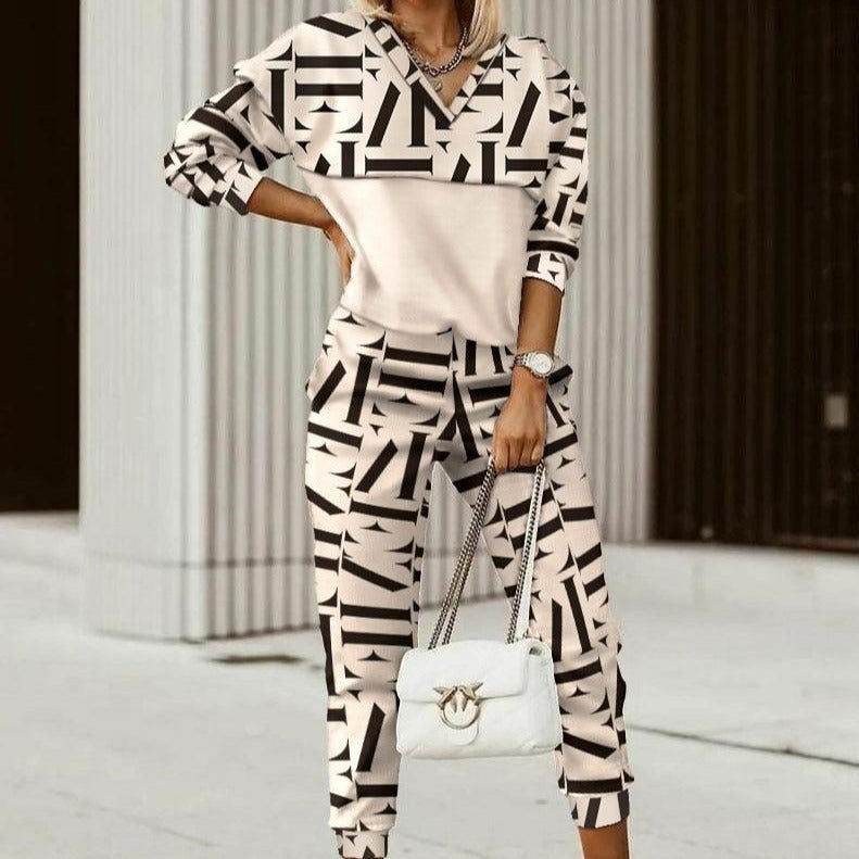 Conjunto Tamara - Sua Boutique