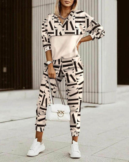 Conjunto Tamara - Sua Boutique
