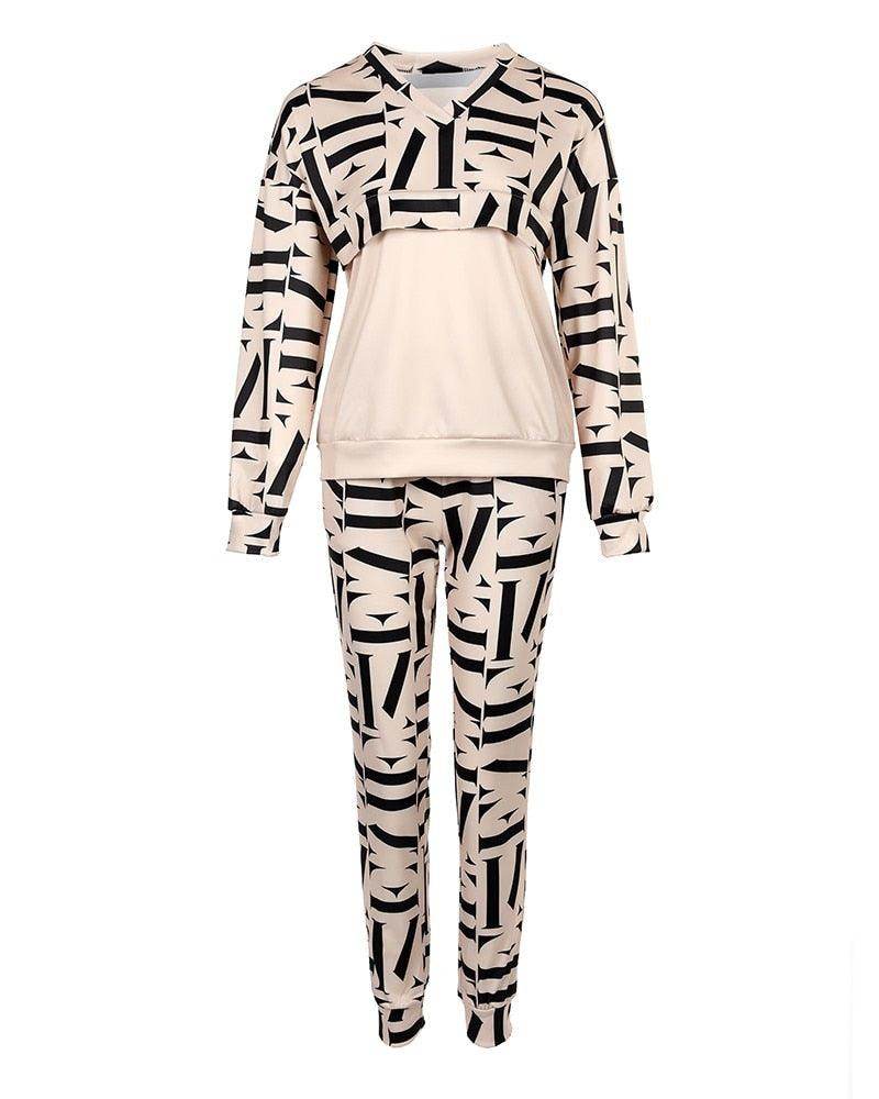 Conjunto Tamara - Sua Boutique