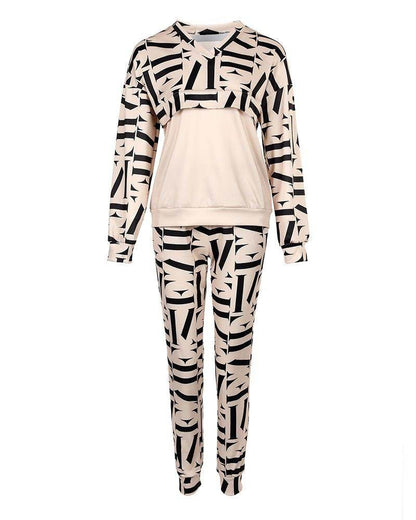 Conjunto Tamara - Sua Boutique