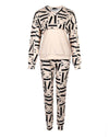 Conjunto Tamara - Sua Boutique