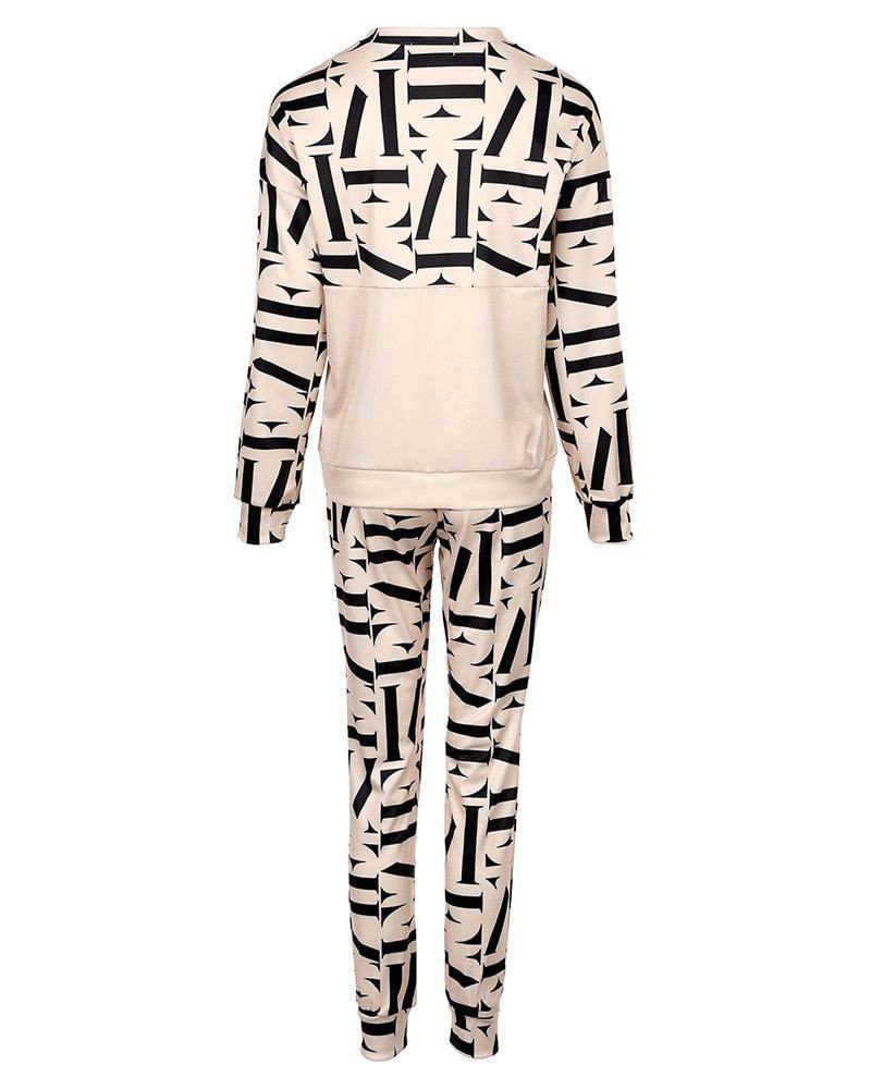 Conjunto Tamara - Sua Boutique