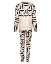 Conjunto Tamara - Sua Boutique