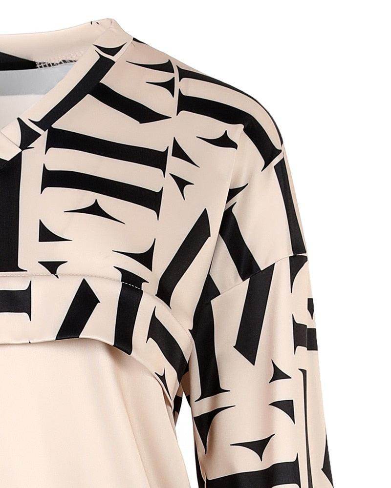 Conjunto Tamara - Sua Boutique