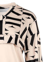 Conjunto Tamara - Sua Boutique