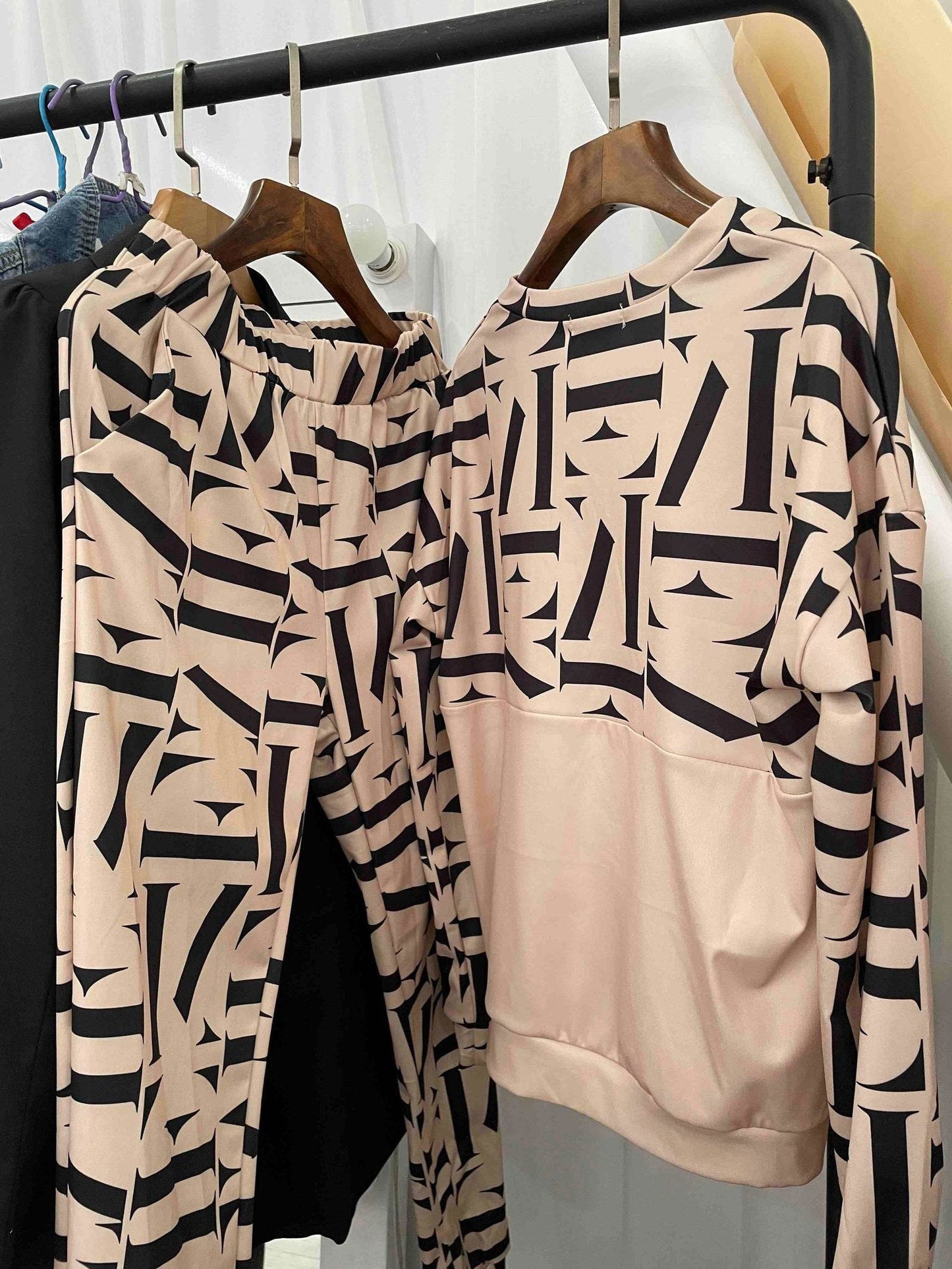 Conjunto Tamara - Sua Boutique