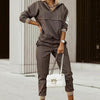 Conjunto Tamara - Sua Boutique