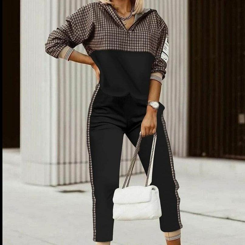 Conjunto Tamara - Sua Boutique