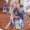 Conjunto Tie-Dye Jump - Sua Boutique