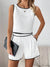 Conjunto Tóquio - Sua Boutique