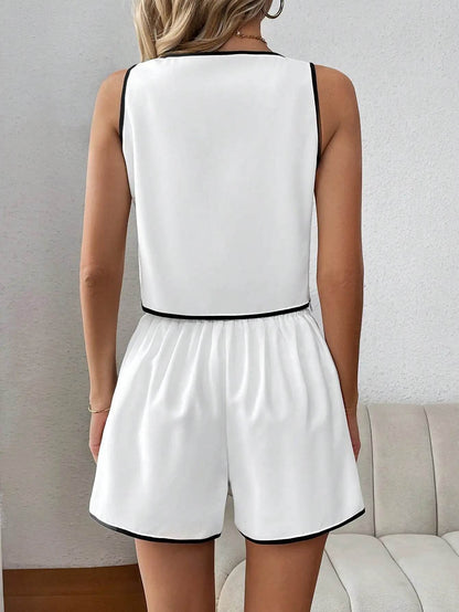 Conjunto Tóquio - Sua Boutique