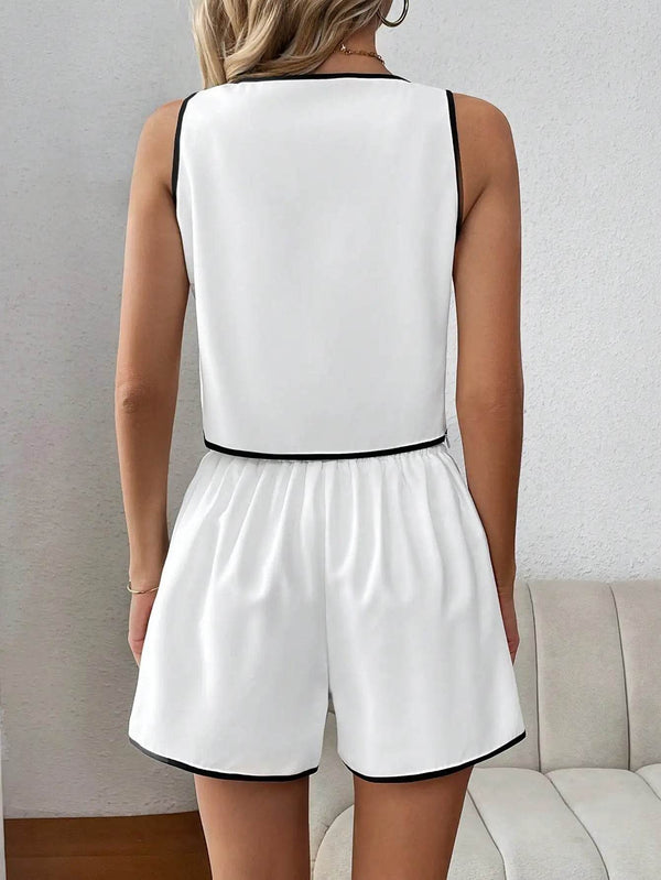 Conjunto Tóquio - Sua Boutique