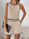 Conjunto Tóquio - Sua Boutique