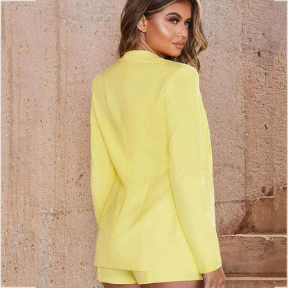 Conjunto Verônica - Sua Boutique
