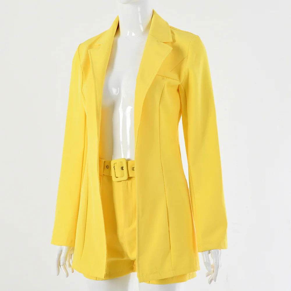 Conjunto Verônica - Sua Boutique